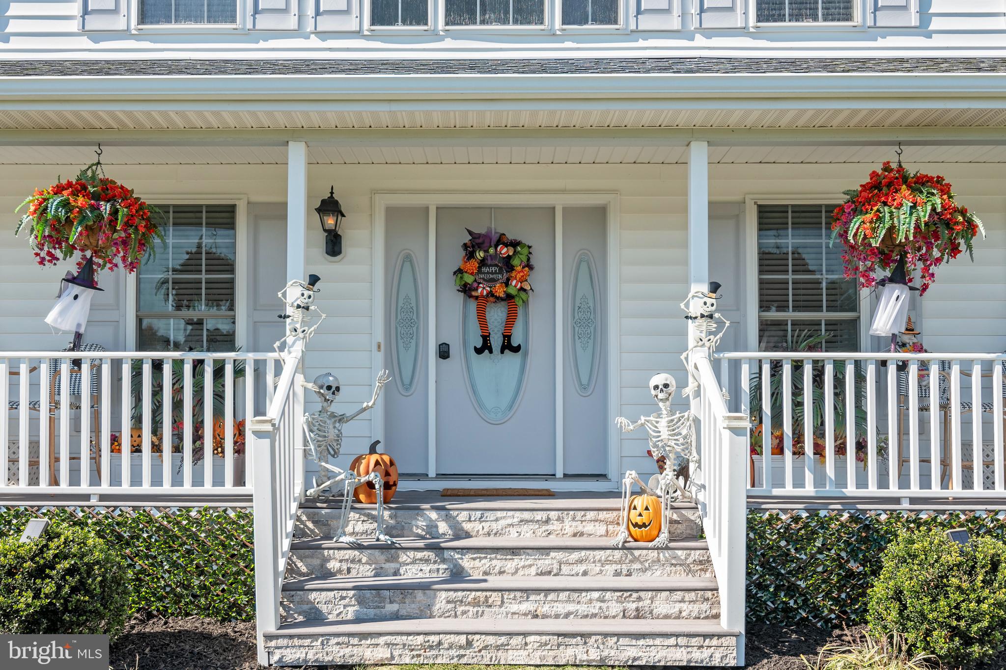 6660 Reeses Pride Road Sherwood, MD 21665 - Photo 12 of 72