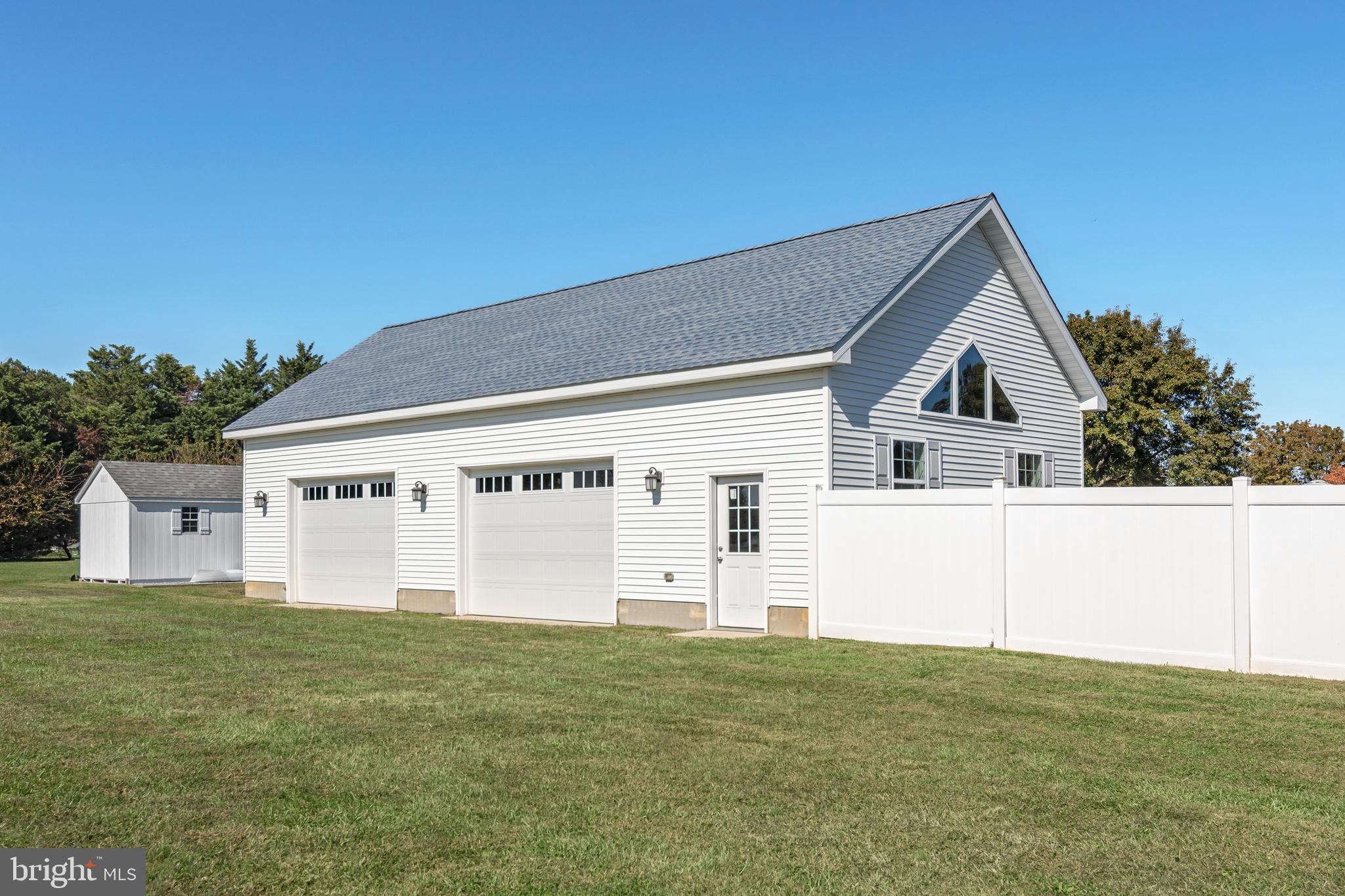 6660 Reeses Pride Road Sherwood, MD 21665 - Photo 13 of 72