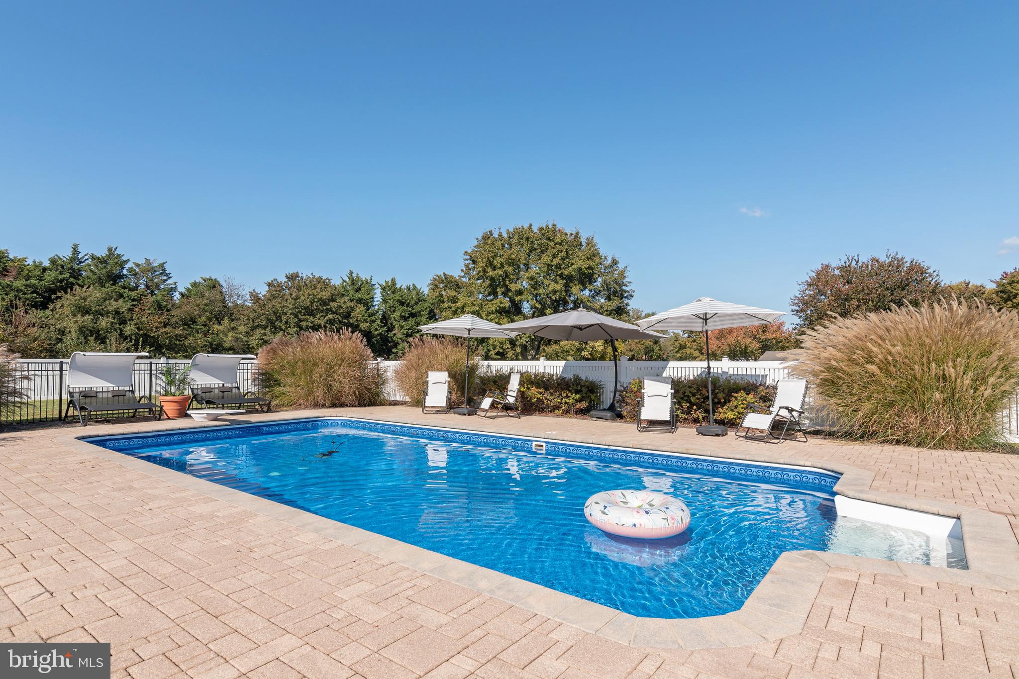 6660 Reeses Pride Road Sherwood, MD 21665 - Photo 17 of 72