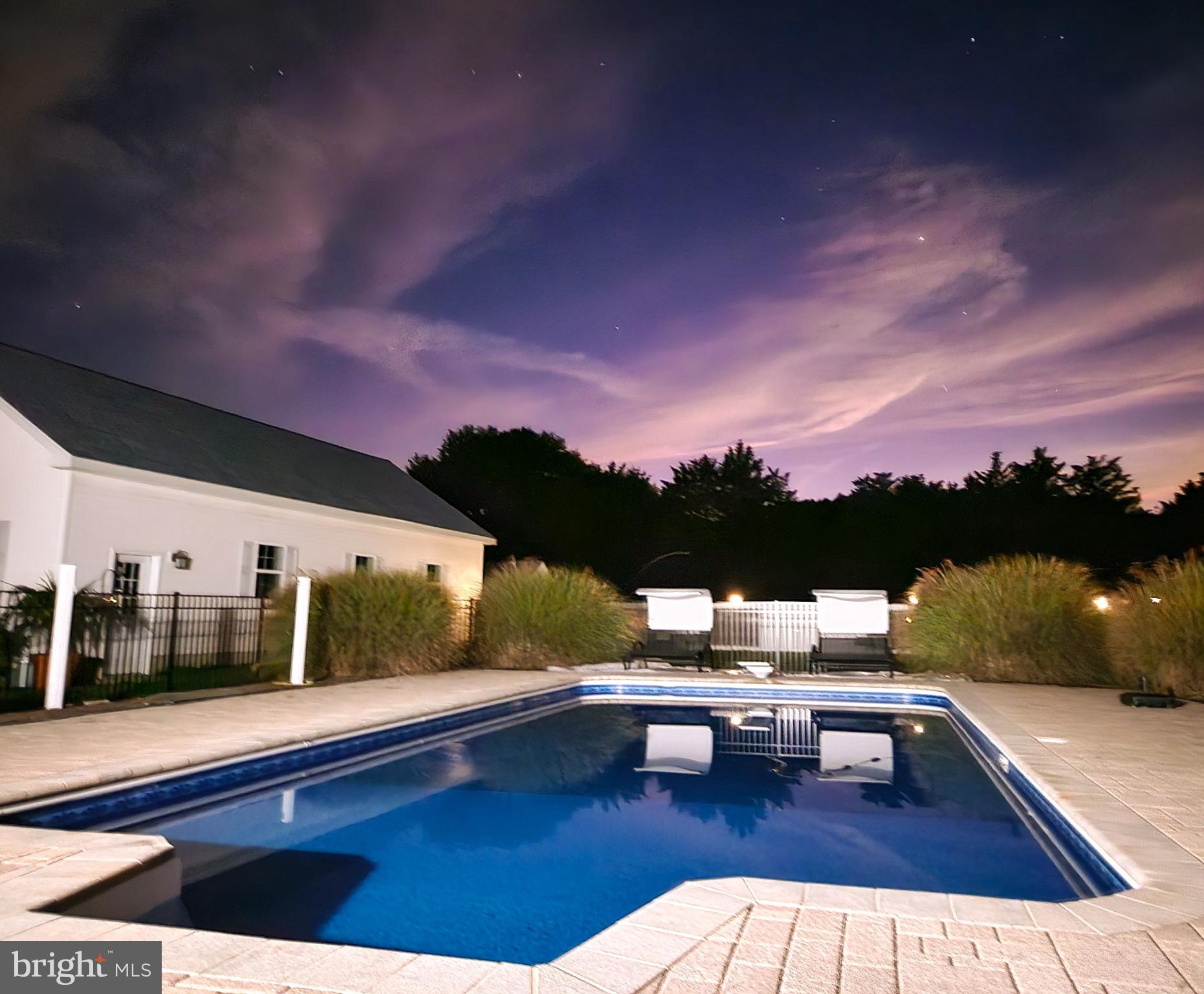 6660 Reeses Pride Road Sherwood, MD 21665 - Photo 23 of 72 a view of house with outdoor space