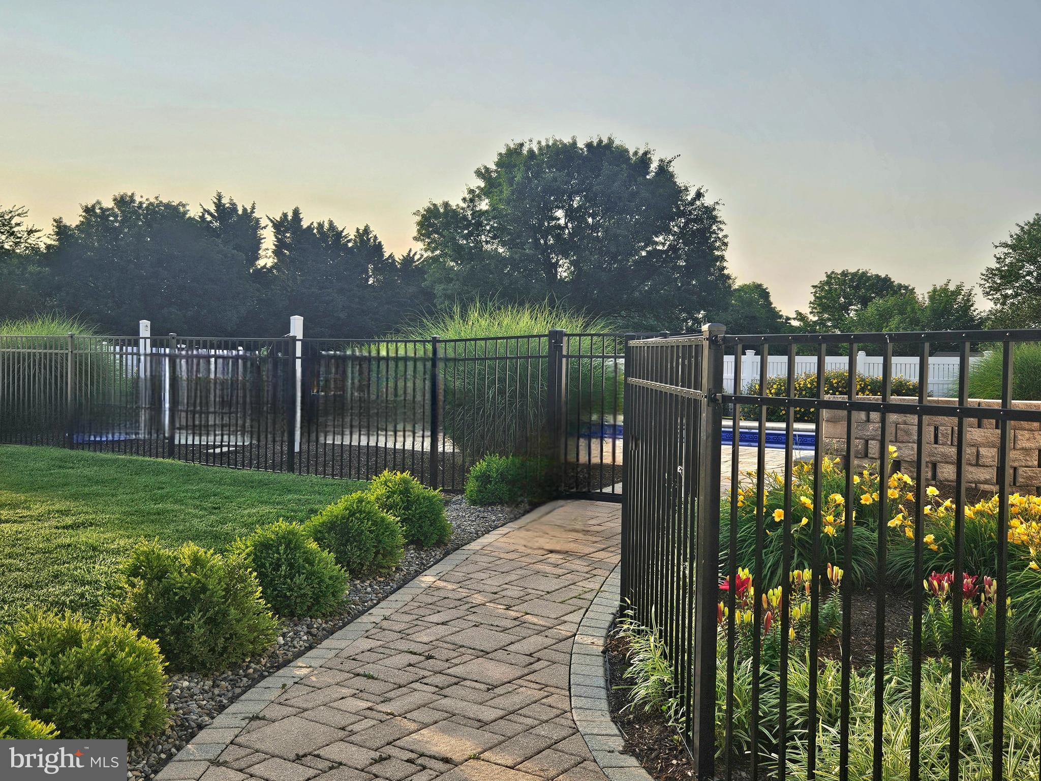 6660 Reeses Pride Road Sherwood, MD 21665 - Photo 28 of 72