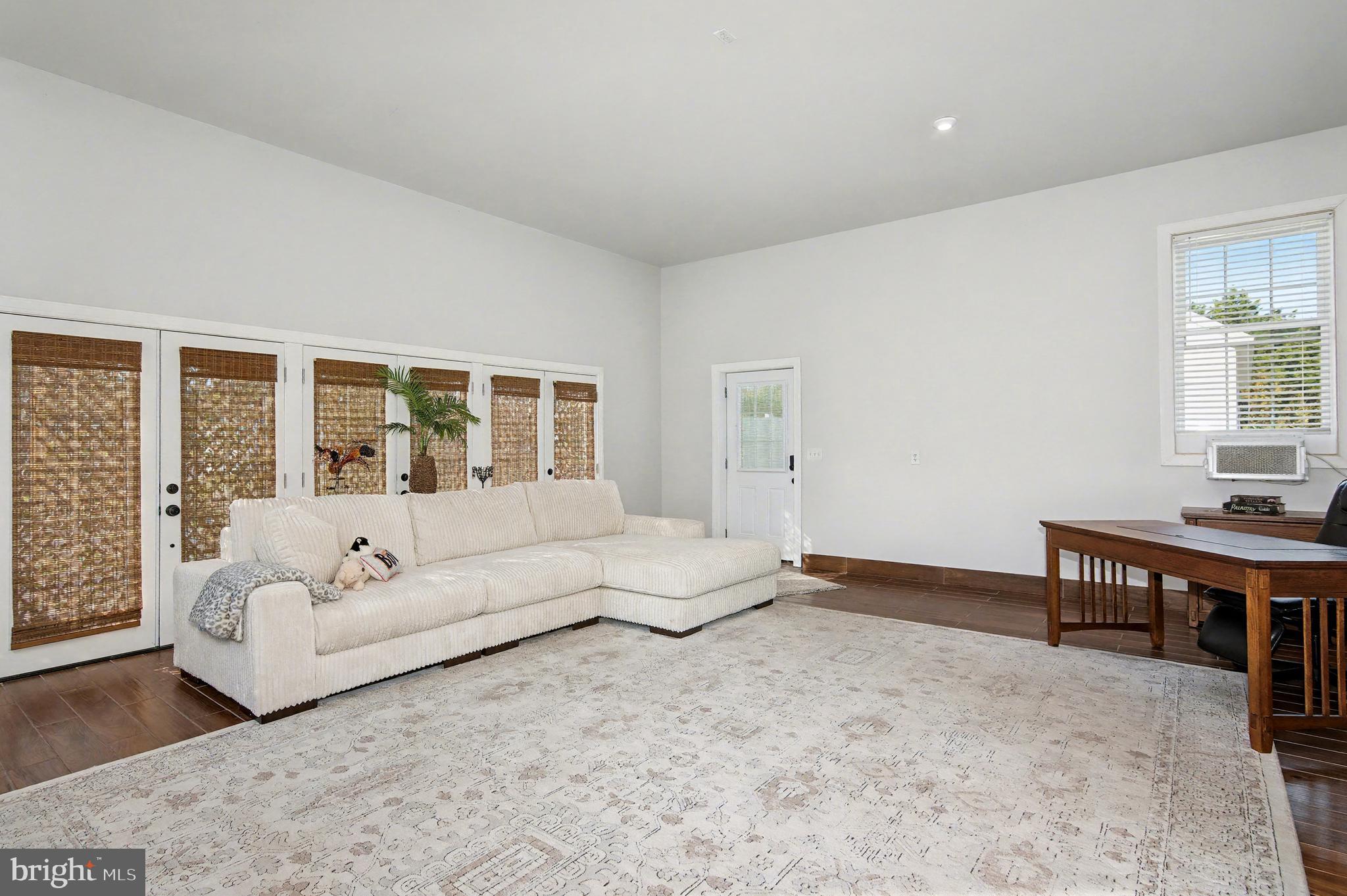 6660 Reeses Pride Road Sherwood, MD 21665 - Photo 32 of 72