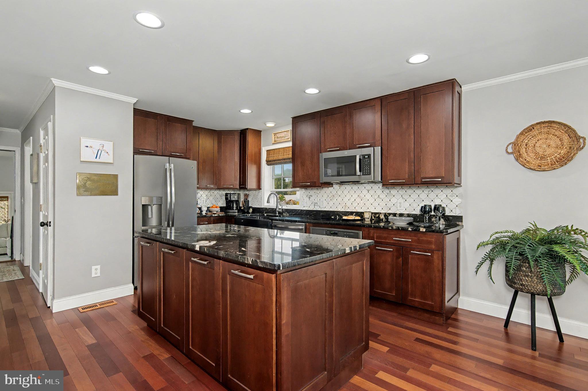 6660 Reeses Pride Road Sherwood, MD 21665 - Photo 37 of 72