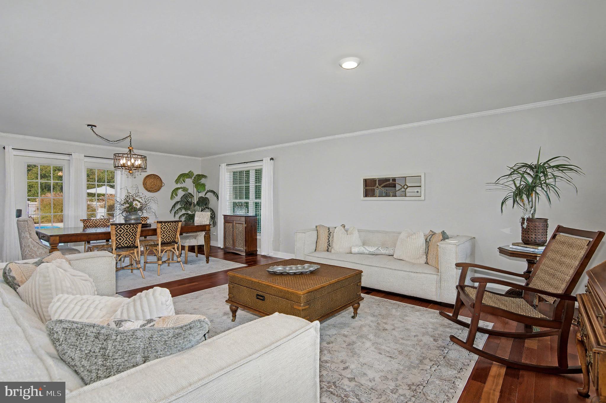 6660 Reeses Pride Road Sherwood, MD 21665 - Photo 40 of 72