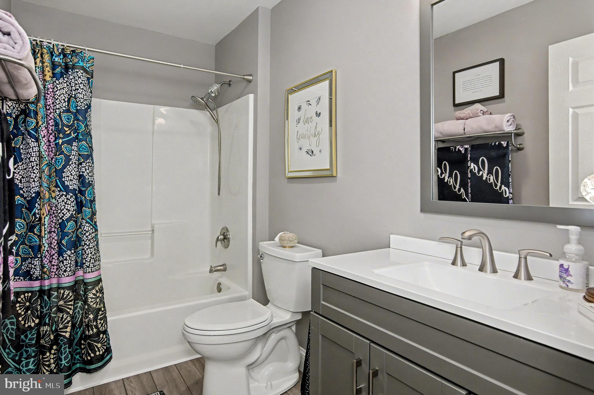 6660 Reeses Pride Road Sherwood, MD 21665 - Photo 50 of 72