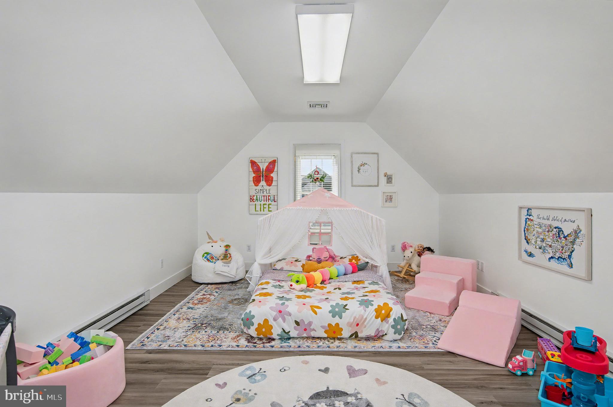 6660 Reeses Pride Road Sherwood, MD 21665 - Photo 53 of 72