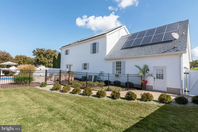 $765,000 | 6660 Reeses Pride Road, Sherwood, MD 21665