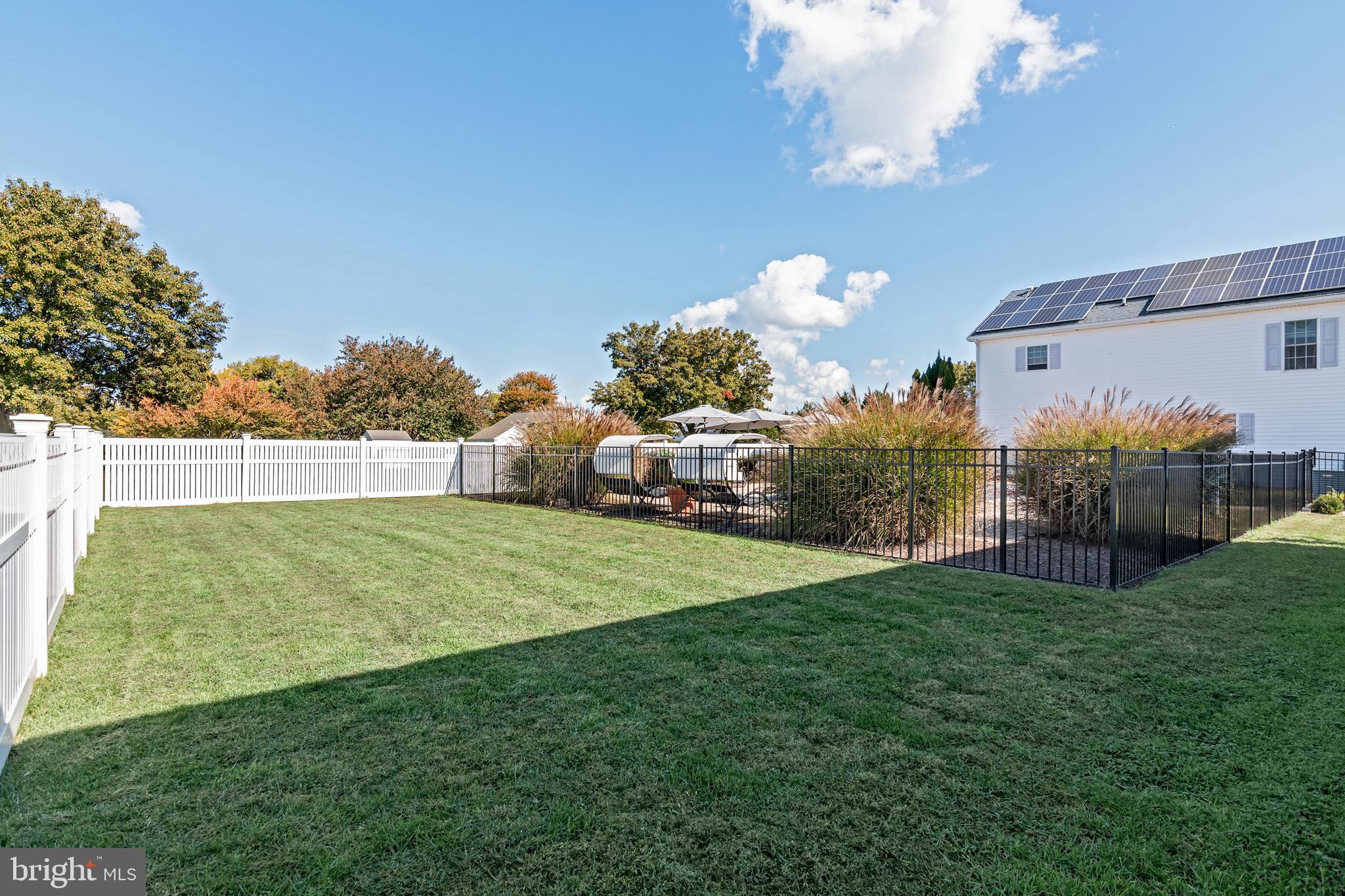 6660 Reeses Pride Road Sherwood, MD 21665 - Photo 56 of 72