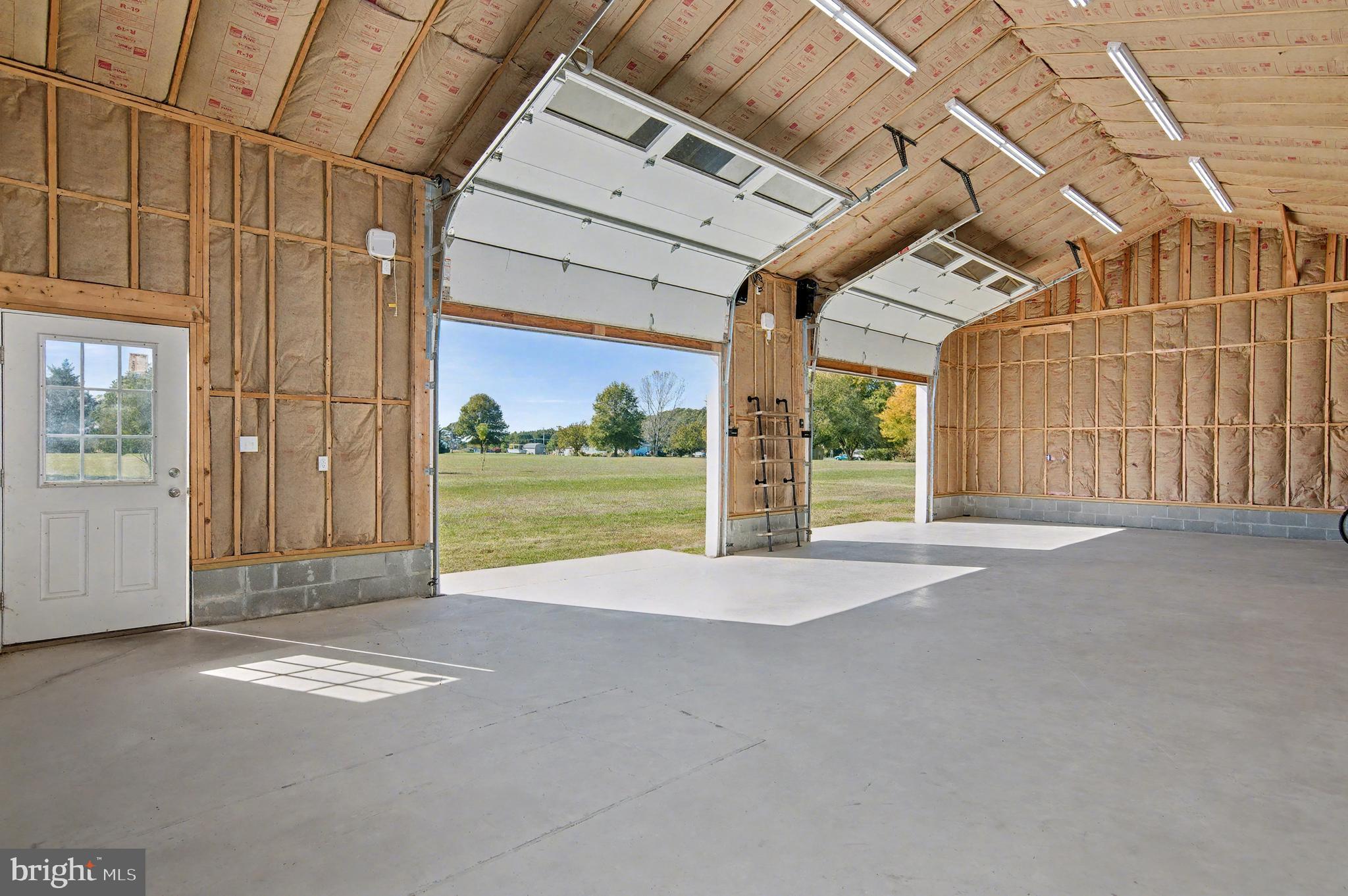 6660 Reeses Pride Road Sherwood, MD 21665 - Photo 58 of 72