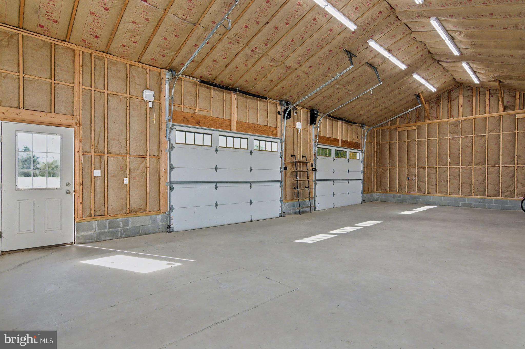 6660 Reeses Pride Road Sherwood, MD 21665 - Photo 59 of 72