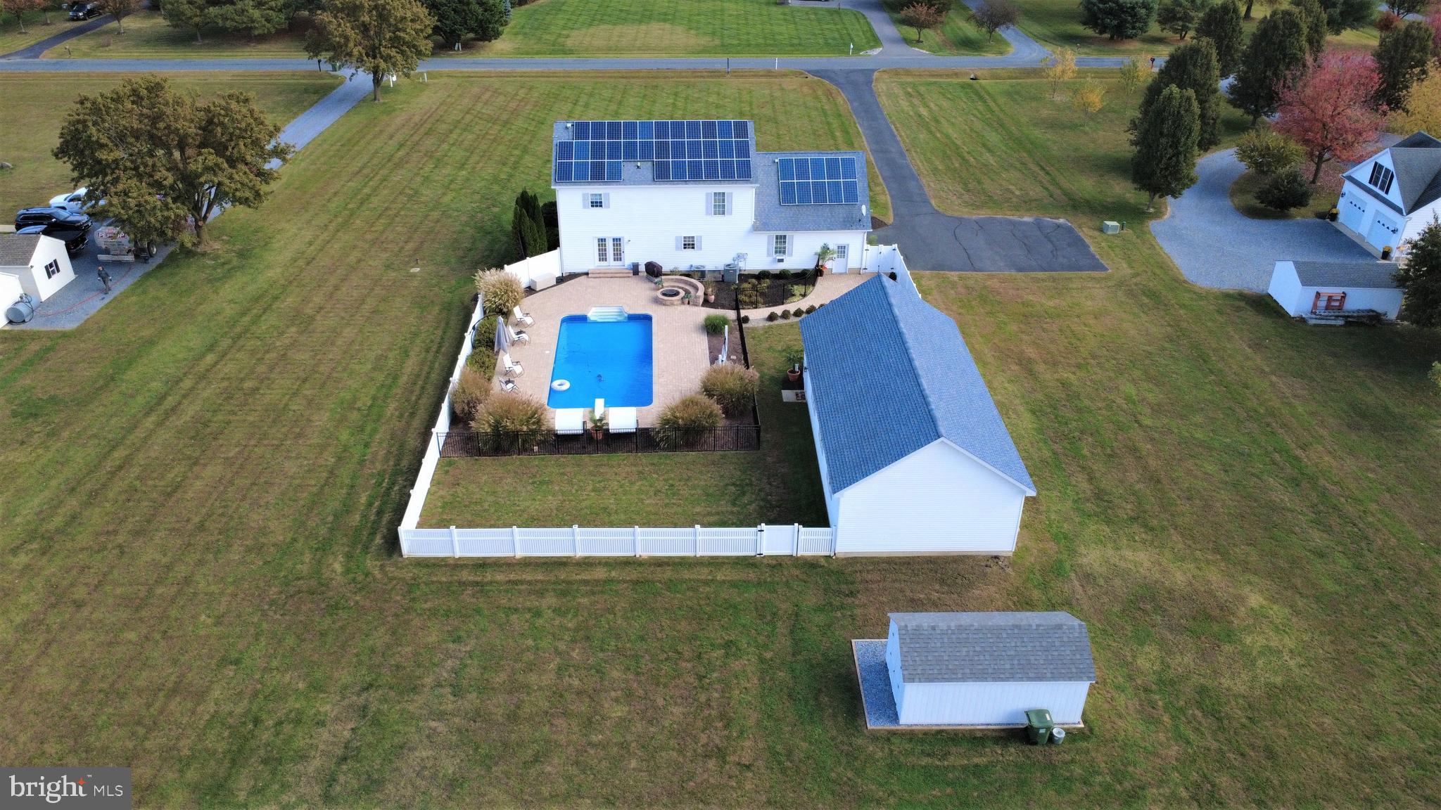 6660 Reeses Pride Road Sherwood, MD 21665 - Photo 6 of 72