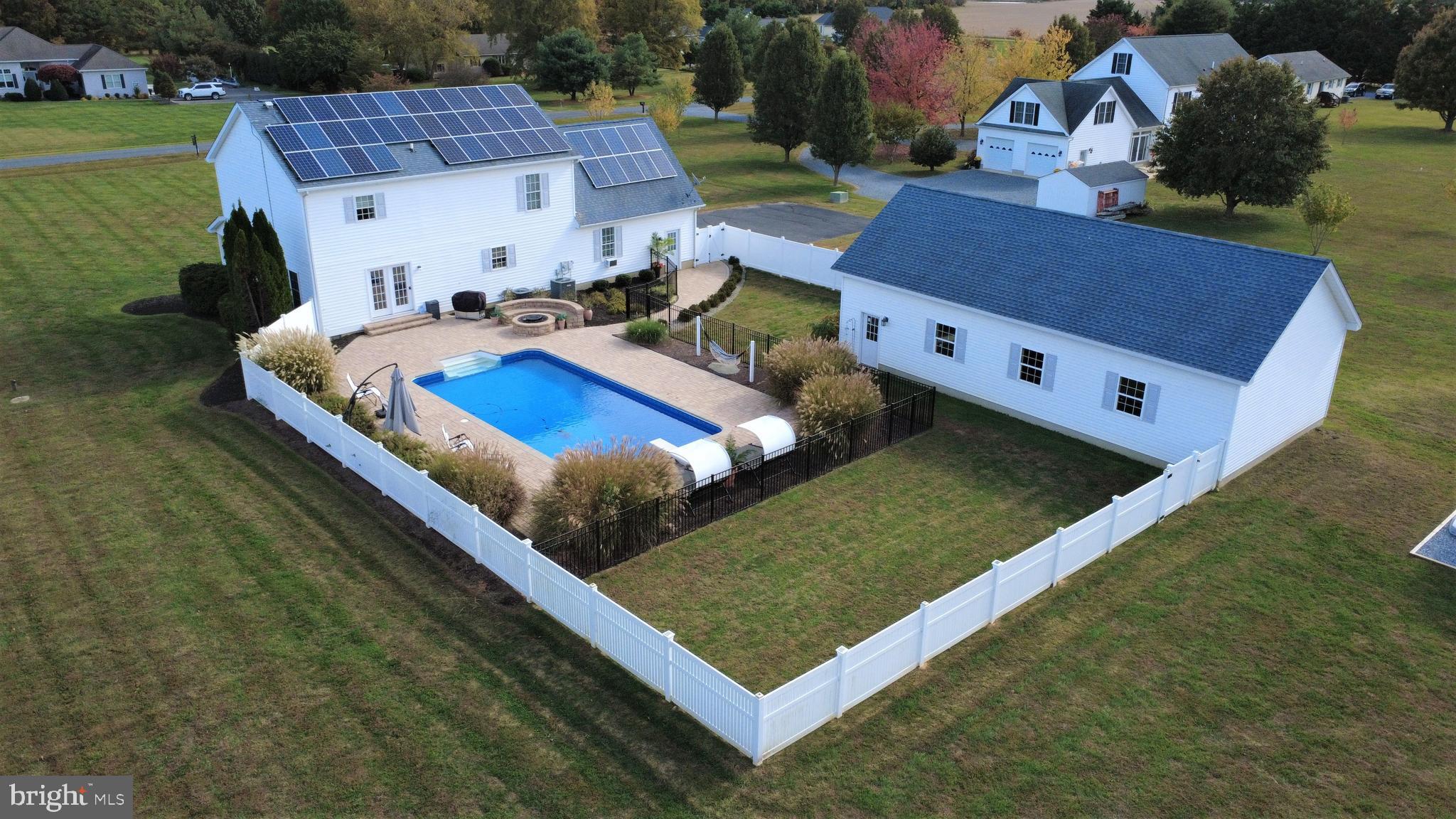 6660 Reeses Pride Road Sherwood, MD 21665 - Photo 9 of 72