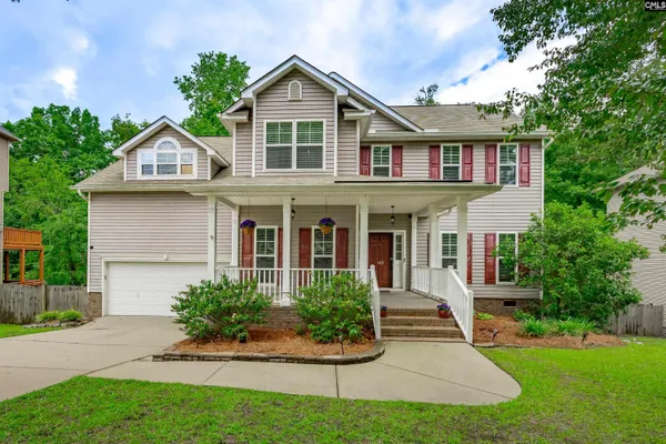 $399,900 | 145 Stonemont Drive, Irmo, SC 29063