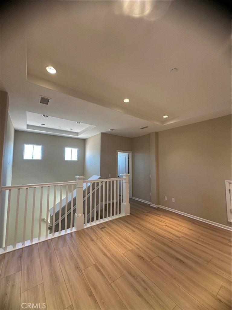 206 Rodeo Irvine, CA 92602 - Photo 15 of 16
