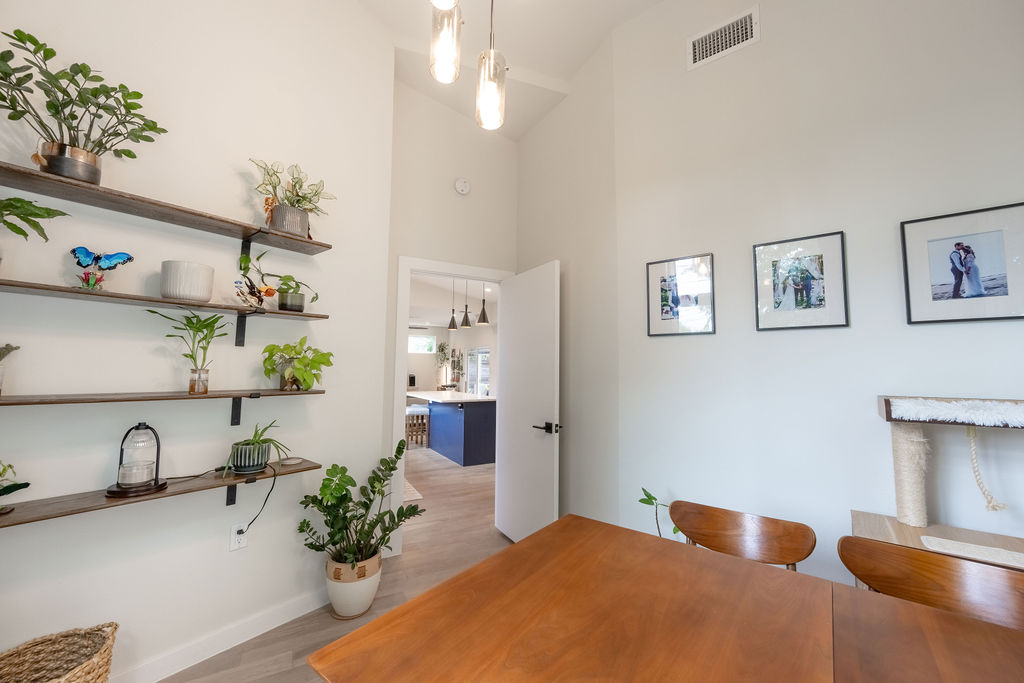 3923 East 16th Street, Unit A Austin, TX 78721 - Photo 13 of 40