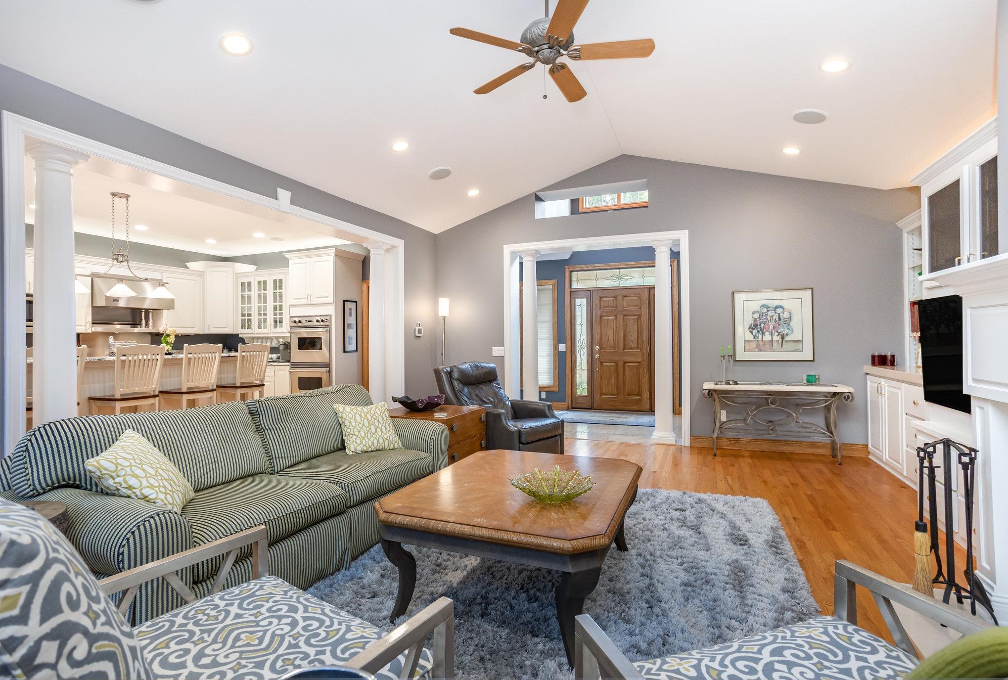 1870 Freeland Road Bay City, MI 48706 - Photo 5 of 50