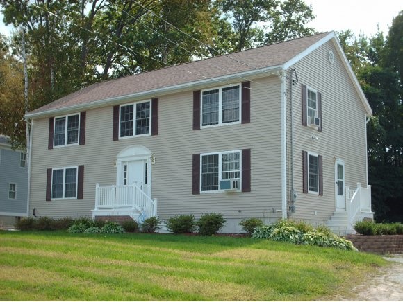 52 Lake Shore Road Salem, NH 03079 - Photo 1 of 1