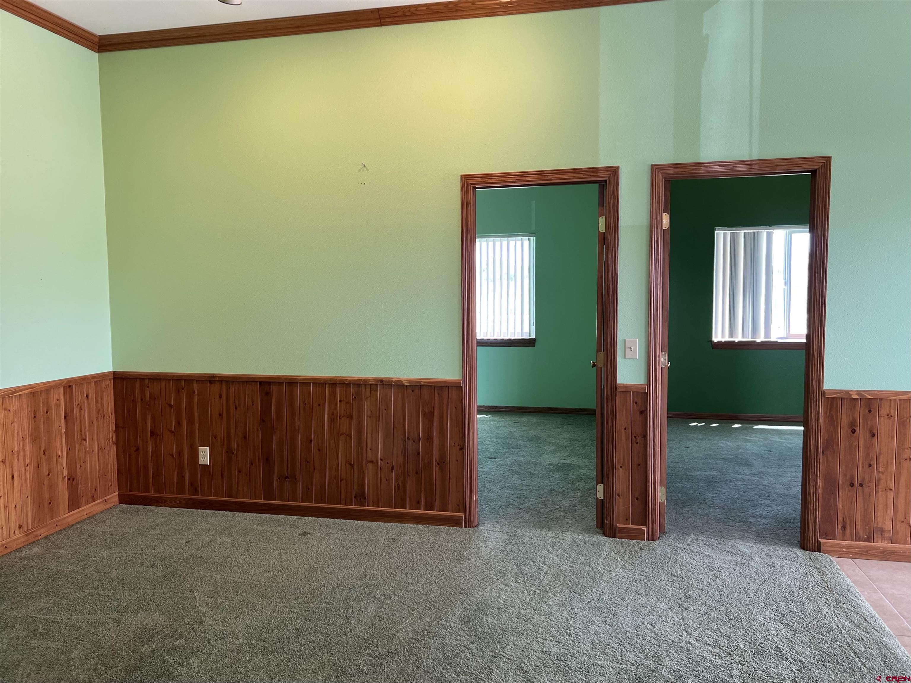 11604 5800th Road Montrose, CO 81403 - Photo 13 of 43