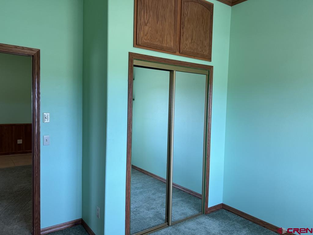 11604 5800th Road Montrose, CO 81403 - Photo 15 of 43 a view of elevator