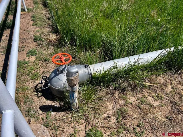 a view of storage and utility