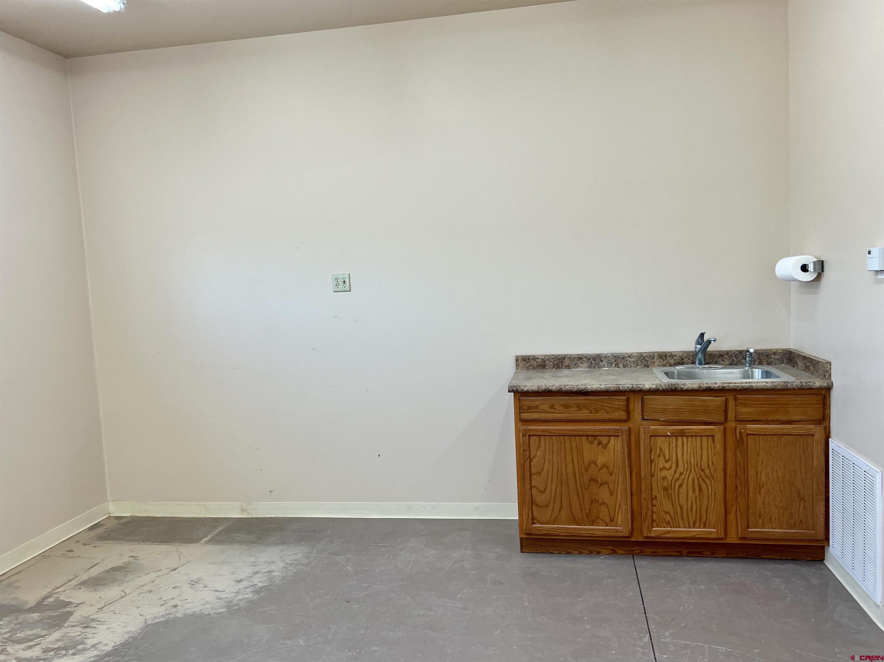 11604 5800th Road Montrose, CO 81403 - Photo 42 of 43 a view of storage and utility