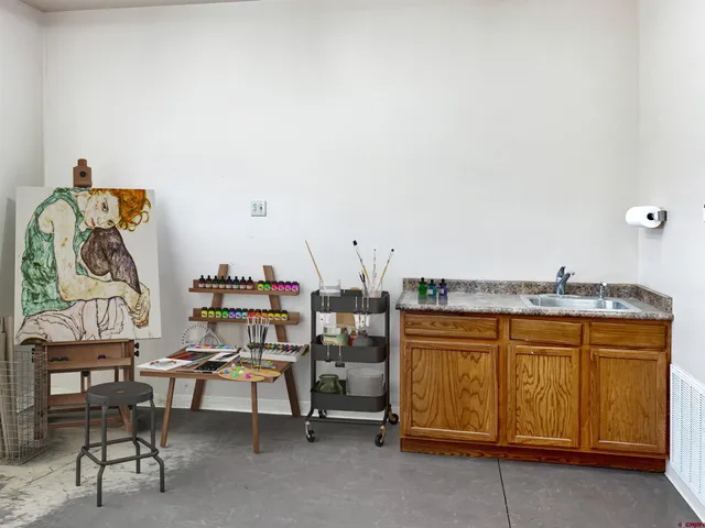 $1,129,000 | 11604 5800th Road, Montrose, CO 81403