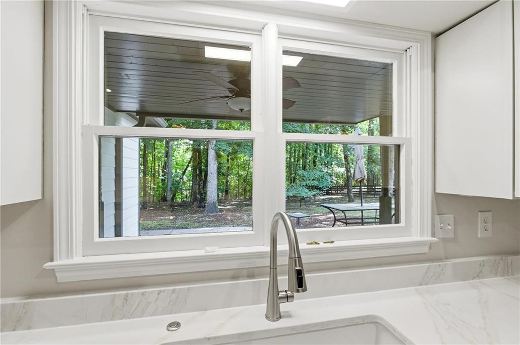 4650 Burnt Hickory Road Northwest Marietta, GA 30064 - Photo 55 of 74