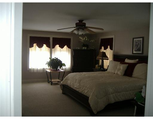16 Sofia Road Saco, ME 04072 - Photo 13 of 24 Other.