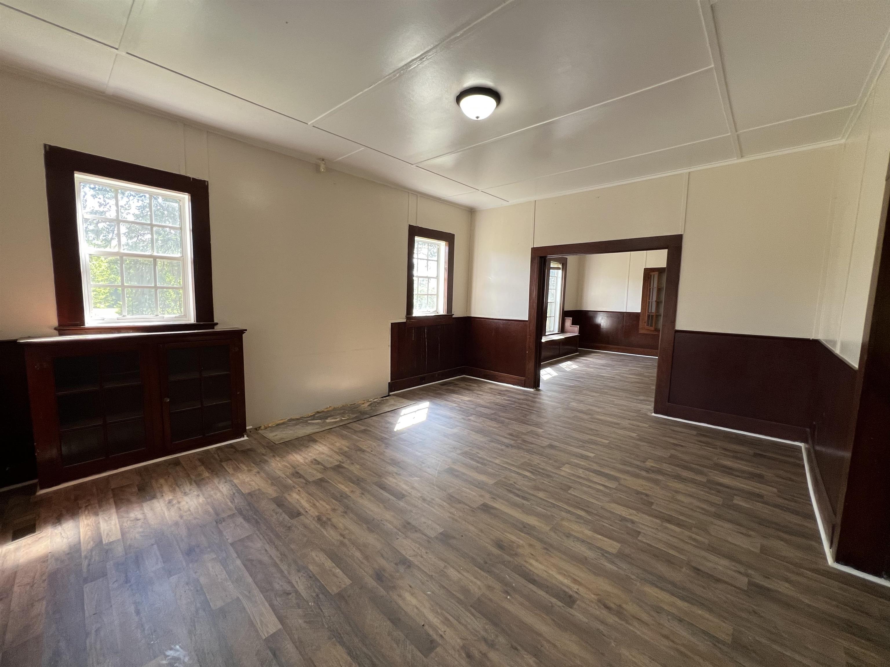 258 Harbin Road Quincy, FL 32351 - Photo 55 of 67 Gallery Image 55