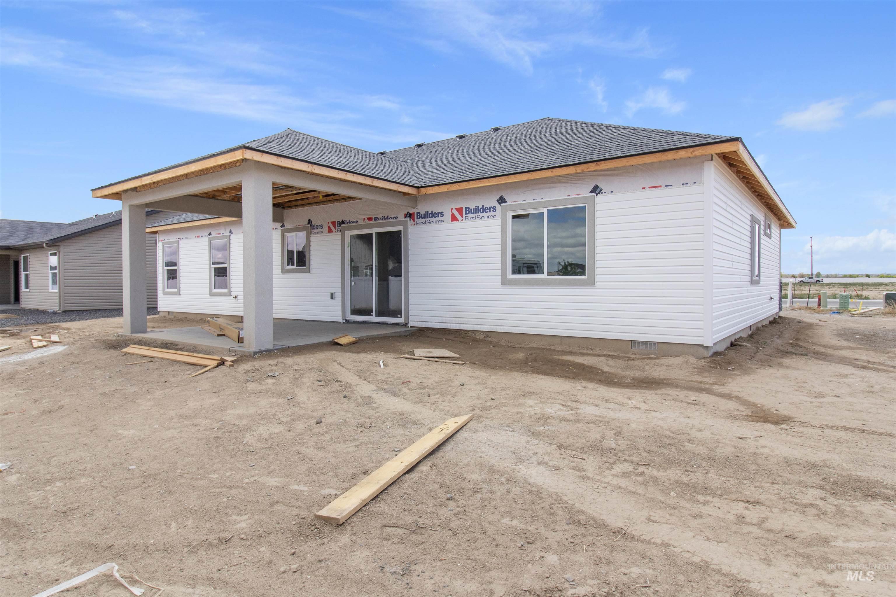 1122 Ira Burton Road Twin Falls, ID 83301 - Photo 24 of 34