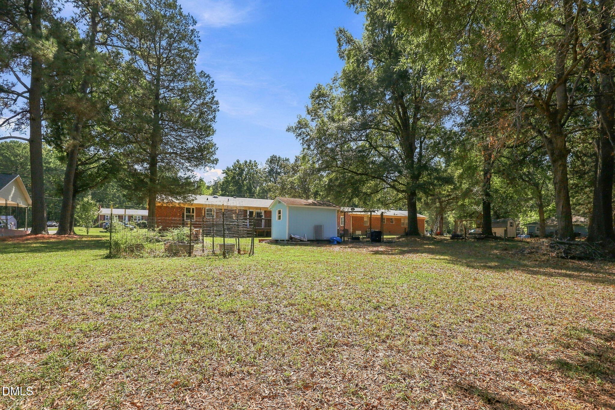 811 Frank Street Roxboro, NC 27573 - Photo 28 of 30 39-web-or-mls-IMG_6529 copy