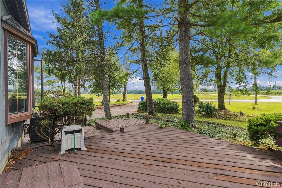 2644 McClew Road Newfane, NY 14028 - Photo 3 of 42 Gallery Image 3