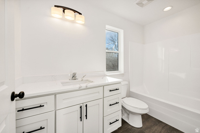 322 West 690 North Logan, UT 84321 - Photo 15 of 25