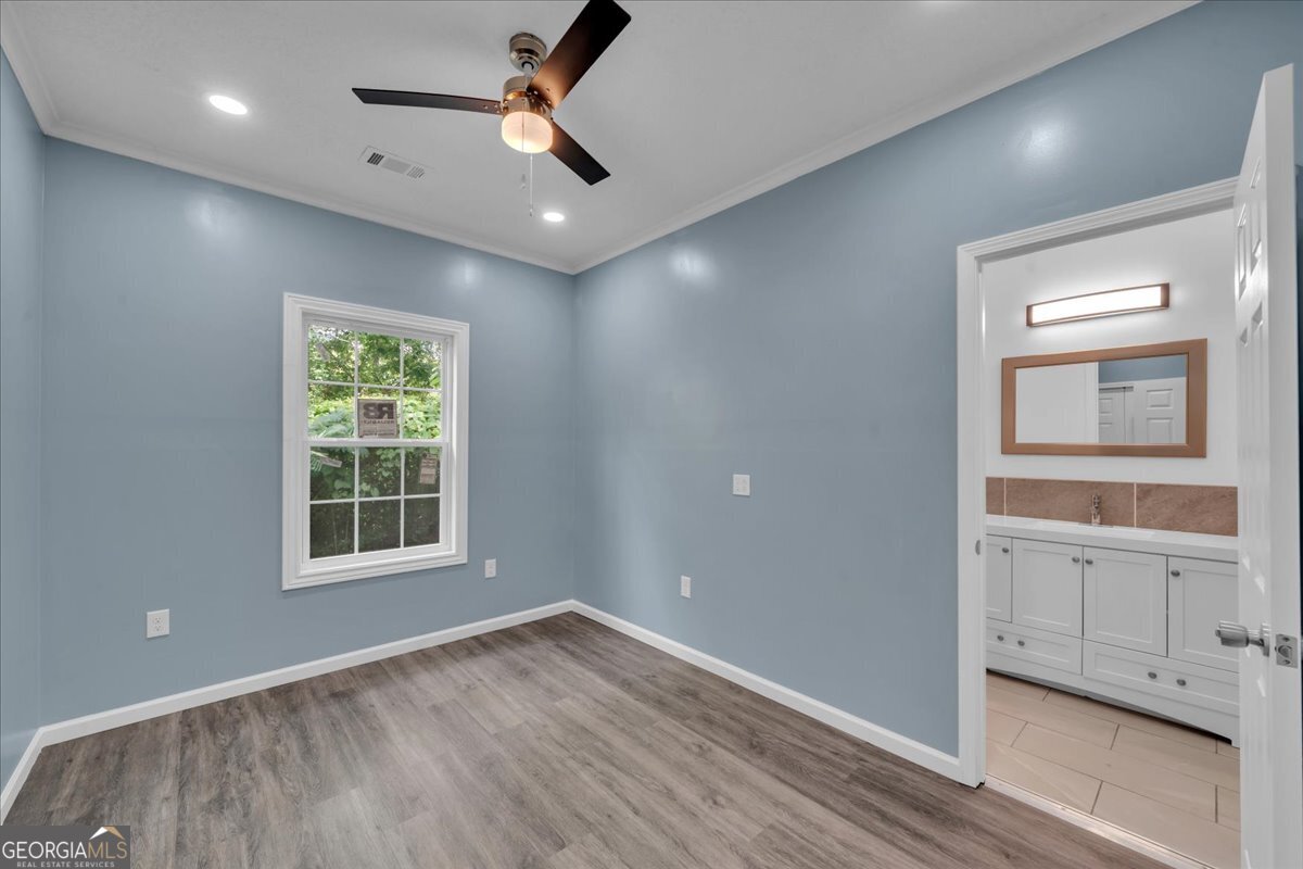 104 Robinson Street Byron, GA 31008 - Photo 14 of 34