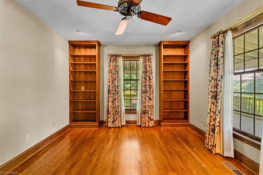 5264 Williard Road Oak Ridge, NC 27310 - Photo 21 of 45 Gallery Image 21