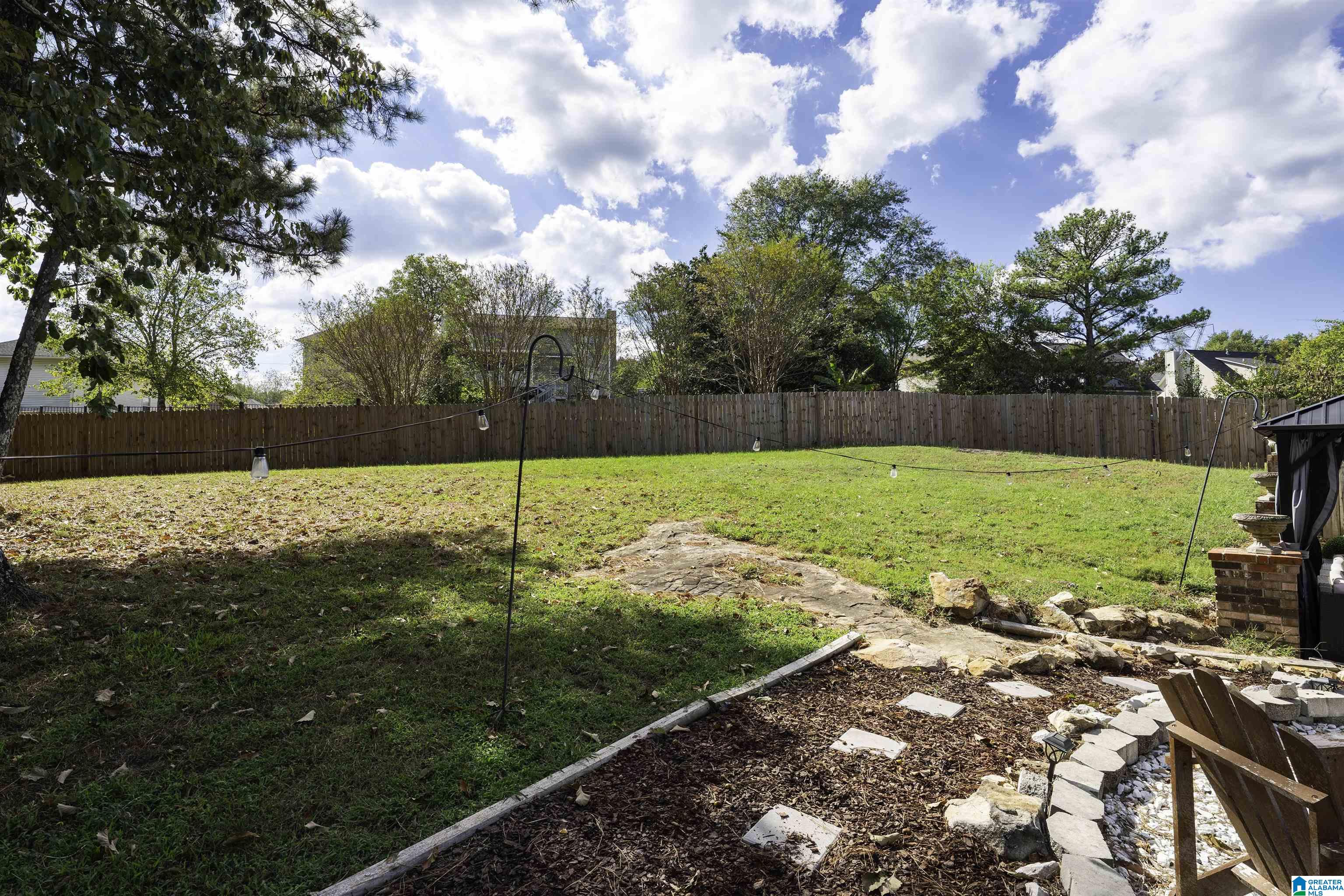 752 Ridge Way Circle Birmingham, AL 35226 - Photo 27 of 27