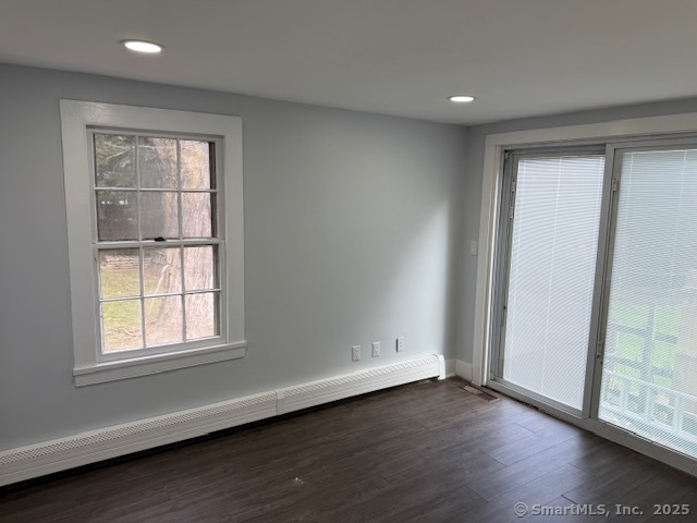 332 Belden Hill Road Wilton, CT 06897 - Photo 7 of 25