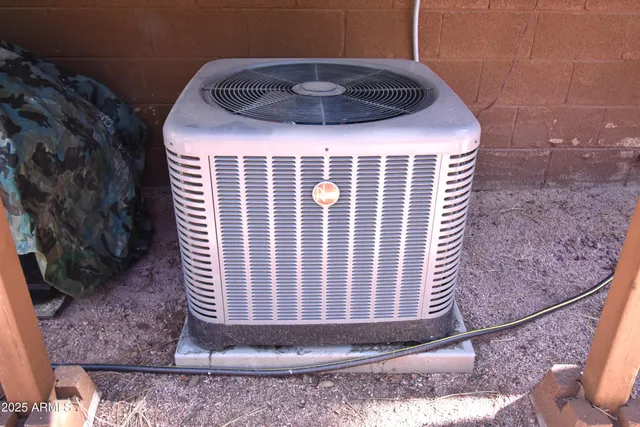 $529,000 | 8742 Tonto Rim Drive, Pine, AZ 85544