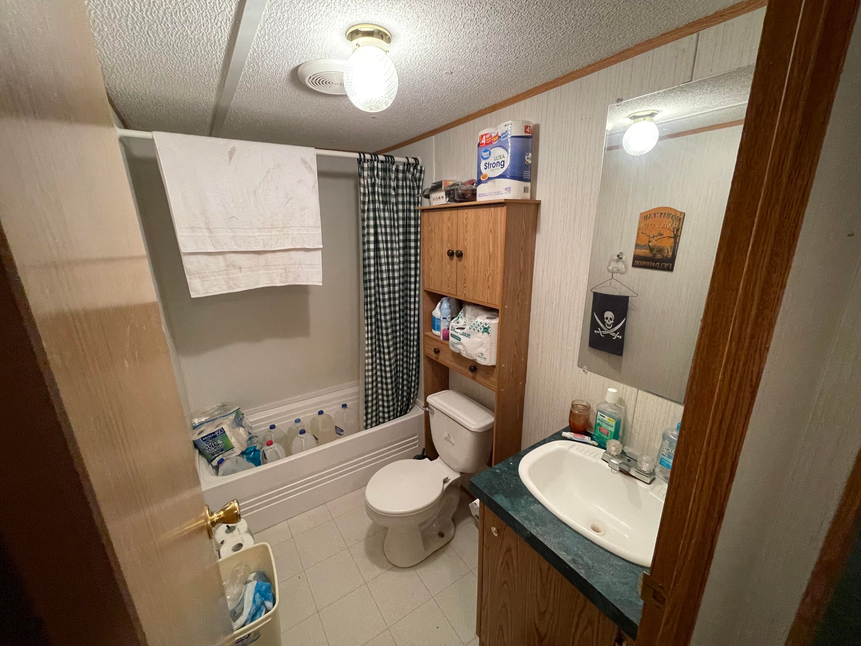 778 Curry Road Dunmore, WV 24934 - Photo 24 of 32 Gallery Image 24