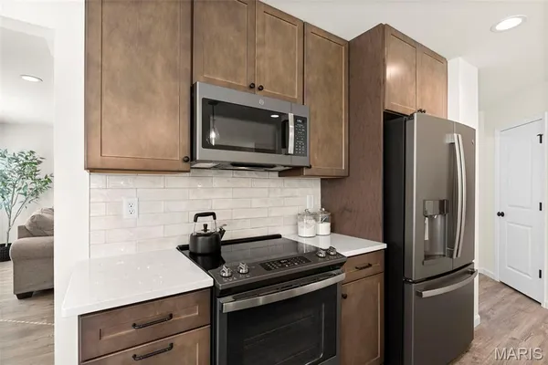 $336,900 | 2 Berwick At Harvest Manors, O'Fallon, MO 63368