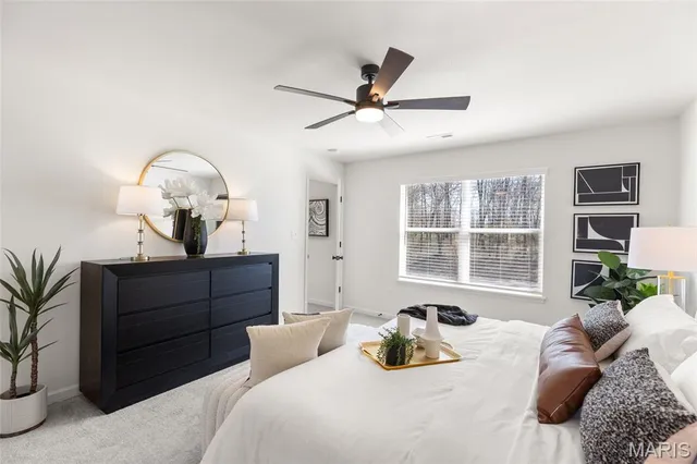 $336,900 | 2 Berwick At Harvest Manors, O'Fallon, MO 63368