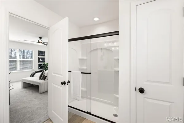 $336,900 | 2 Berwick At Harvest Manors, O'Fallon, MO 63368