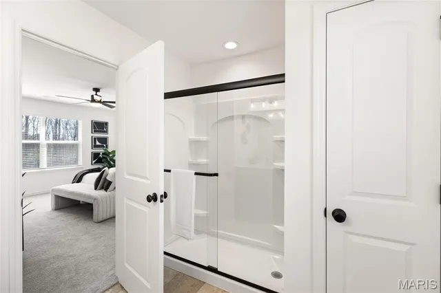 $336,900 | 2 Berwick At Harvest Manors, O'Fallon, MO 63368