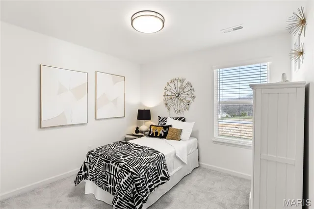 $336,900 | 2 Berwick At Harvest Manors, O'Fallon, MO 63368