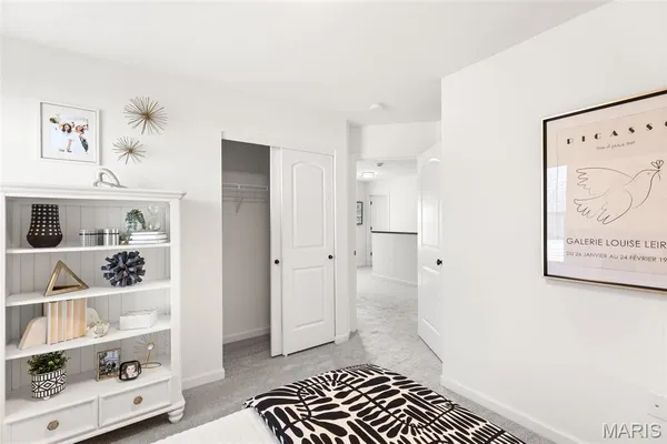 $336,900 | 2 Berwick At Harvest Manors, O'Fallon, MO 63368