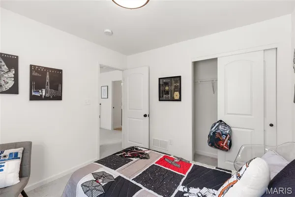 $336,900 | 2 Berwick At Harvest Manors, O'Fallon, MO 63368