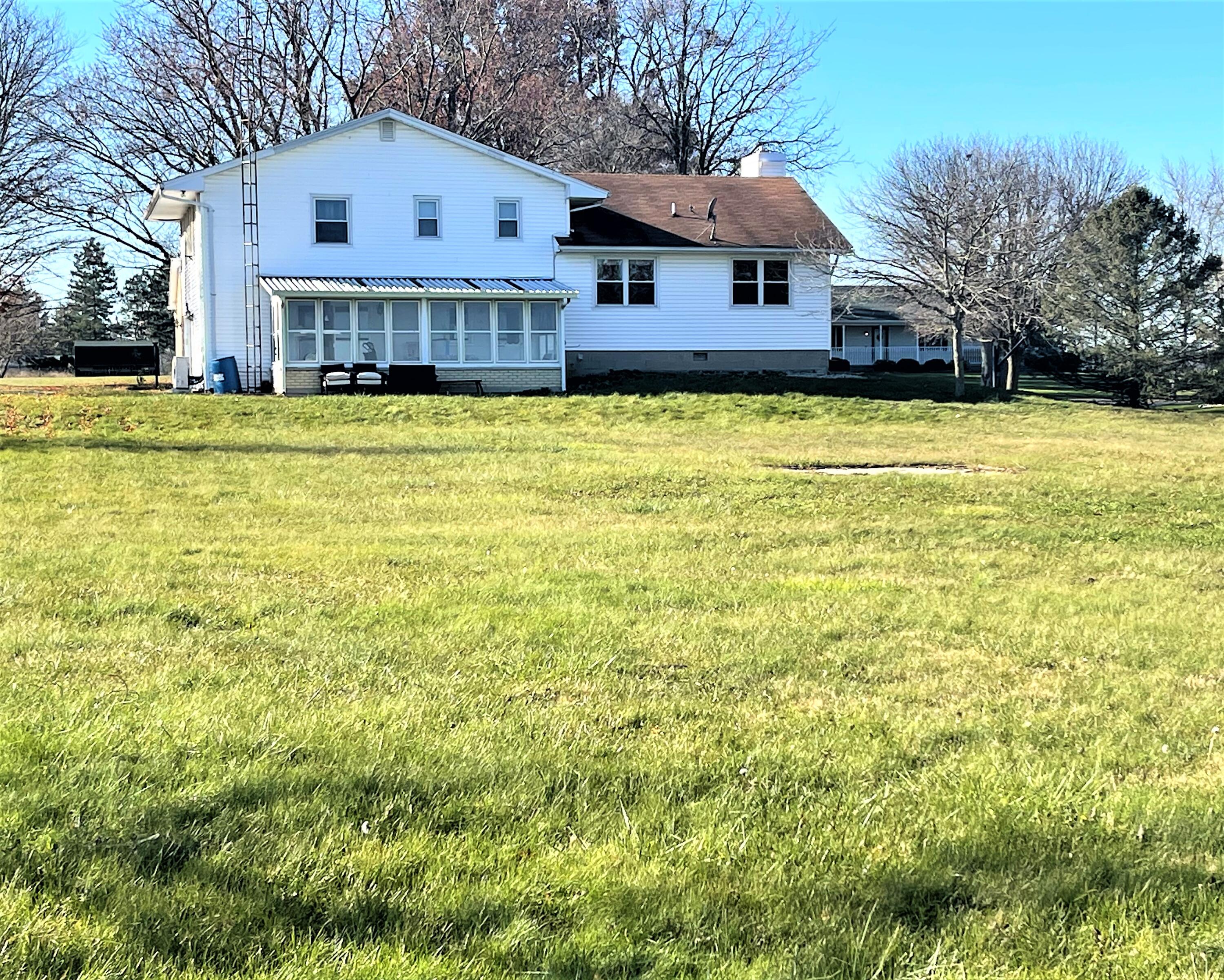 10965 Patterson Road Piqua, OH 45356 - Photo 27 of 28 Gallery Image 27