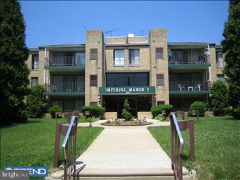 8922 Krewstown Road, Unit 218 Philadelphia, PA 19115 - Photo 1 of 6 Gallery Image 1