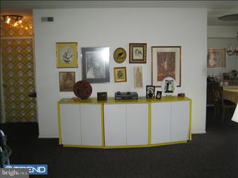 8922 Krewstown Road, Unit 218 Philadelphia, PA 19115 - Photo 2 of 6 Gallery Image 2