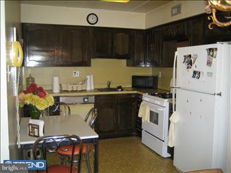 8922 Krewstown Road, Unit 218 Philadelphia, PA 19115 - Photo 3 of 6 Gallery Image 3